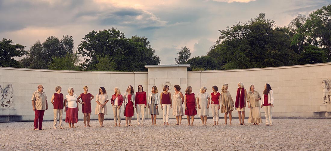 VOKALGRUPPEN HARPERNE 2020 08