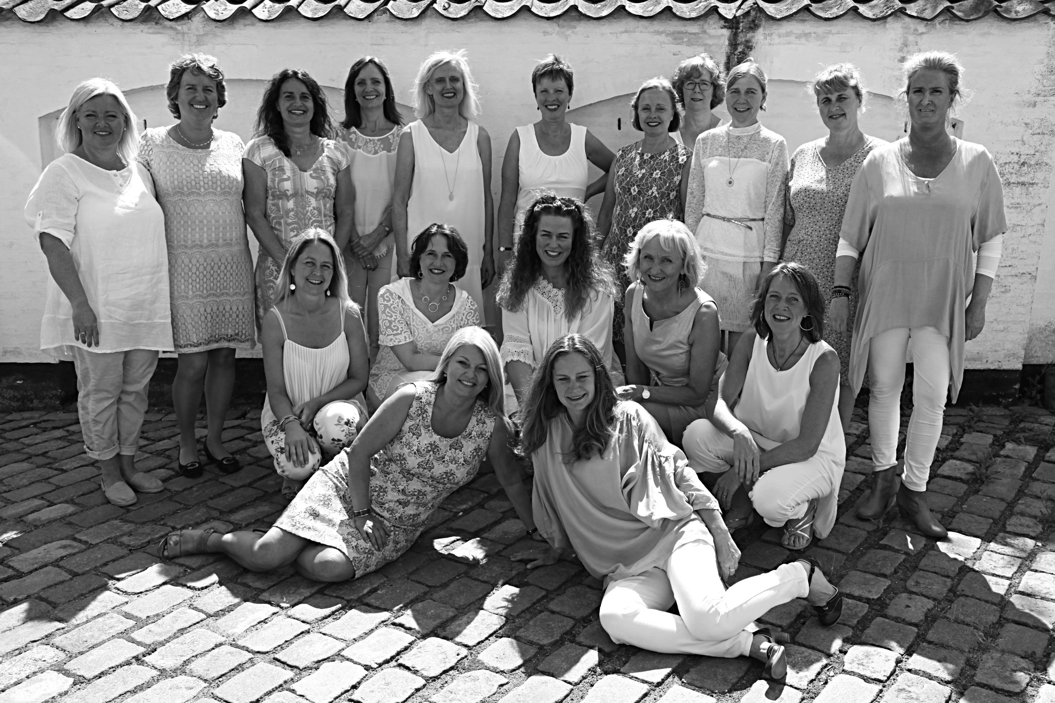 Jubilaeumskoncert 2017