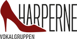 Logo Kopier2